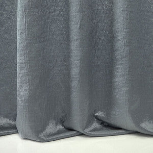 Jade LZ-30376.04.0 by Kravet Fabric