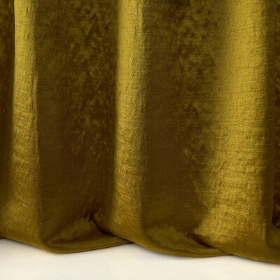 LZ-30376.05.0 by Kravet Fabric Kravet Fabric LZ-30376.05.0Fabric LIZZO POLYESTER - 25%;COTTON - 24%;SILK - 24%;VISCOSE - 17%;POLYACRYLIC - 10% Spain </p><p>Repeat: H: 0, V: 0 53.54 - Fabric Carolina -