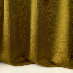 Jade LZ-30376.05.0 by Kravet Fabric