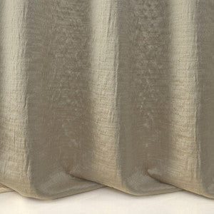 Jade LZ-30376.06.0 by Kravet Fabric