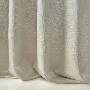 Jade LZ-30376.07.0 by Kravet Fabric