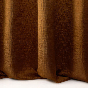 Jade LZ-30376.08.0 by Kravet Fabric