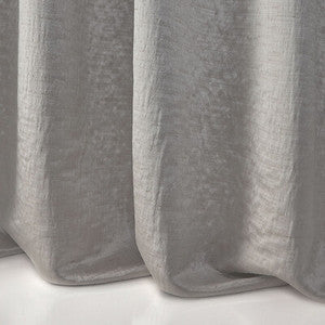 Jade LZ-30376.09.0 by Kravet Fabric