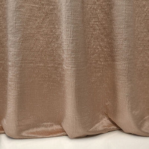 Jade LZ-30376.12.0 by Kravet Fabric