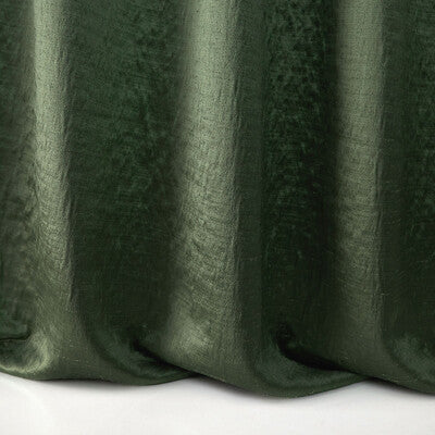 LZ-30376.13.0 by Kravet Fabric Kravet Fabric LZ-30376.13.0Fabric LIZZO POLYESTER - 25%;COTTON - 24%;SILK - 24%;VISCOSE - 17%;POLYACRYLIC - 10% Spain </p><p>Repeat: H: 0, V: 0 53.54 - Fabric Carolina -