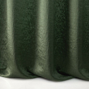 Jade LZ-30376.13.0 by Kravet Fabric