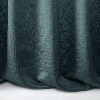 LZ-30376.14.0 by Kravet Fabric Kravet Fabric LZ-30376.14.0Fabric LIZZO POLYESTER - 25%;COTTON - 24%;SILK - 24%;VISCOSE - 17%;POLYACRYLIC - 10% Spain </p><p>Repeat: H: 0, V: 0 53.54 - Fabric Carolina -