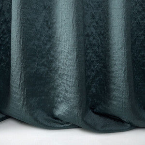 Jade LZ-30376.14.0 by Kravet Fabric