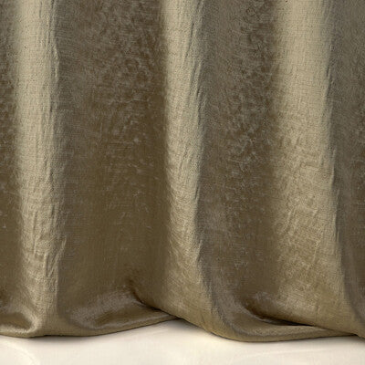 LZ-30376.16.0 by Kravet Fabric Kravet Fabric LZ-30376.16.0Fabric LIZZO POLYESTER - 25%;COTTON - 24%;SILK - 24%;VISCOSE - 17%;POLYACRYLIC - 10% Spain </p><p>Repeat: H: 0, V: 0 53.54 - Fabric Carolina -