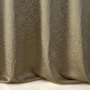 Jade LZ-30376.16.0 by Kravet Fabric