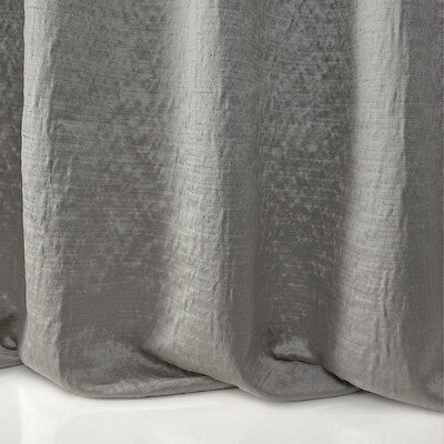 LZ-30376.19.0 by Kravet Fabric Kravet Fabric LZ-30376.19.0Fabric LIZZO POLYESTER - 25%;COTTON - 24%;SILK - 24%;VISCOSE - 17%;POLYACRYLIC - 10% Spain </p><p>Repeat: H: 0, V: 0 53.54 - Fabric Carolina -