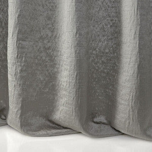 Jade LZ-30376.19.0 by Kravet Fabric