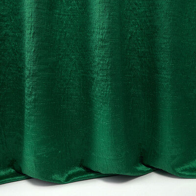 LZ-30376.23.0 by Kravet Fabric Kravet Fabric LZ-30376.23.0Fabric LIZZO POLYESTER - 25%;COTTON - 24%;SILK - 24%;VISCOSE - 17%;POLYACRYLIC - 10% Spain </p><p>Repeat: H: 0, V: 0 53.54 - Fabric Carolina -