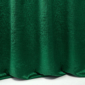 Jade LZ-30376.23.0 by Kravet Fabric