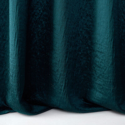 LZ-30376.24.0 by Kravet Fabric Kravet Fabric LZ-30376.24.0Fabric LIZZO POLYESTER - 25%;COTTON - 24%;SILK - 24%;VISCOSE - 17%;POLYACRYLIC - 10% Spain </p><p>Repeat: H: 0, V: 0 53.54 - Fabric Carolina -