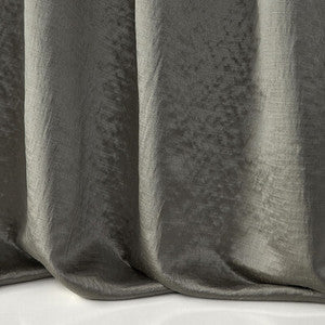 Jade LZ-30376.29.0 by Kravet Fabric