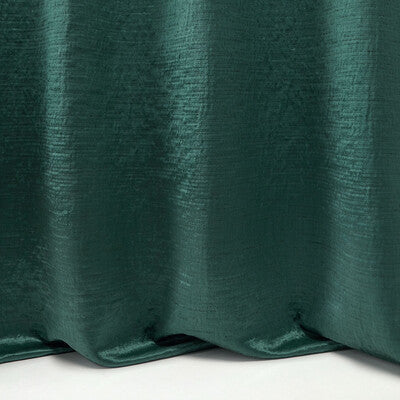 LZ-30376.33.0 by Kravet Fabric Kravet Fabric LZ-30376.33.0Fabric LIZZO POLYESTER - 25%;COTTON - 24%;SILK - 24%;VISCOSE - 17%;POLYACRYLIC - 10% Spain </p><p>Repeat: H: 0, V: 0 53.54 - Fabric Carolina -