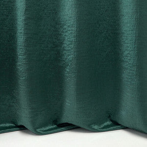 Jade LZ-30376.33.0 by Kravet Fabric