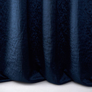 Jade LZ-30376.34.0 by Kravet Fabric