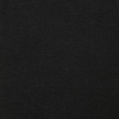 Kravet Design Upholstery LZ-30379.00.0 Upholstery COTTON - 42%;WOOL - 30%;TENCEL - 28% Spain </p><p>Repeat: H: , V: 27.5 21 - My Fabric Connection -