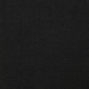 Livorno 00 LZ-30379.00.0 by Kravet Design Fabric