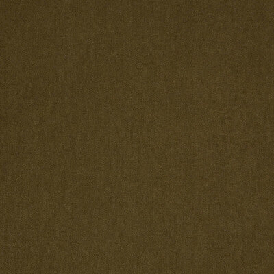 Kravet Design Upholstery LZ-30379.01.0 Upholstery COTTON - 42%;WOOL - 30%;TENCEL - 28% Spain </p><p>Repeat: H: , V: 27.5 21 - My Fabric Connection -