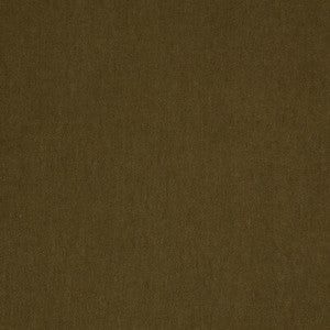 Livorno 01 LZ-30379.01.0 by Kravet Design Fabric