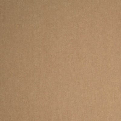 Kravet Design Upholstery LZ-30379.02.0 Upholstery COTTON - 42%;WOOL - 30%;TENCEL - 28% Spain </p><p>Repeat: H: , V: 27.5 21 - My Fabric Connection -