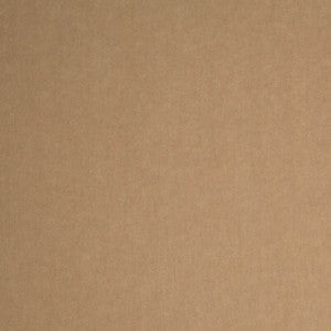 Livorno 02 LZ-30379.02.0 by Kravet Design Fabric