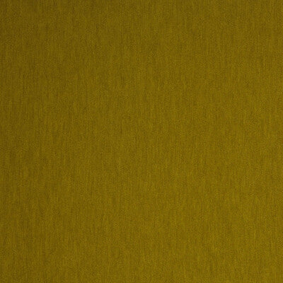 Kravet Design Upholstery LZ-30379.03.0 Upholstery COTTON - 42%;WOOL - 30%;TENCEL - 28% Spain </p><p>Repeat: H: , V: 27.5 21 - My Fabric Connection -
