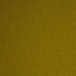 Livorno 03 LZ-30379.03.0 by Kravet Design Fabric