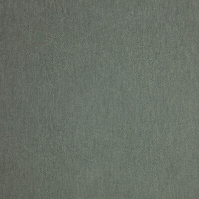Kravet Design Upholstery LZ-30379.04.0 Upholstery COTTON - 42%;WOOL - 30%;TENCEL - 28% Spain </p><p>Repeat: H: , V: 27.5 21 - My Fabric Connection -