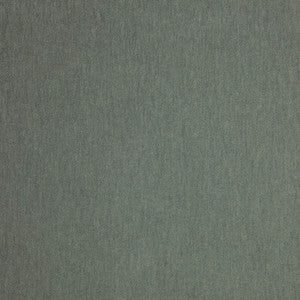 Livorno 04 LZ-30379.04.0 by Kravet Design Fabric