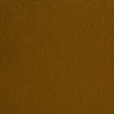 Kravet Design Upholstery LZ-30379.05.0 Upholstery COTTON - 42%;WOOL - 30%;TENCEL - 28% Spain </p><p>Repeat: H: , V: 27.5 21 - My Fabric Connection -