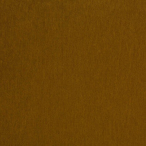 Livorno 05 LZ-30379.05.0 by Kravet Design Fabric