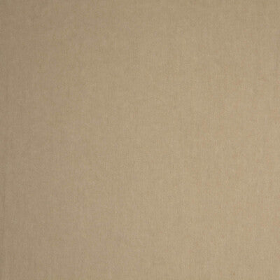 Kravet Design Upholstery LZ-30379.06.0 Upholstery COTTON - 42%;WOOL - 30%;TENCEL - 28% Spain </p><p>Repeat: H: , V: 27.5 21 - My Fabric Connection -
