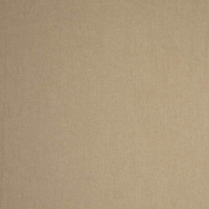Livorno 06 LZ-30379.06.0 by Kravet Design Fabric