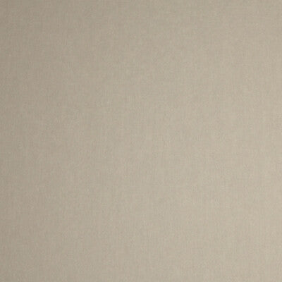 Kravet Design Upholstery LZ-30379.07.0 Upholstery COTTON - 42%;WOOL - 30%;TENCEL - 28% Spain </p><p>Repeat: H: , V: 27.5 21 - My Fabric Connection -