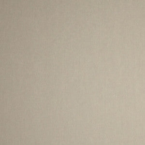 Livorno 07 LZ-30379.07.0 by Kravet Design Fabric