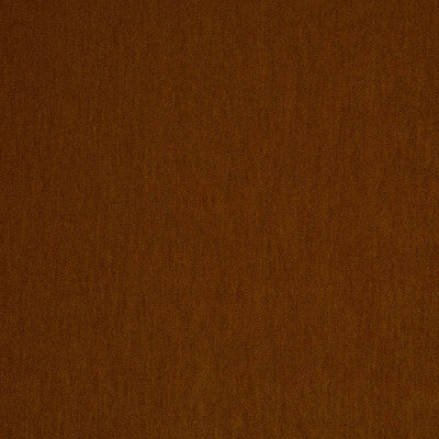 Kravet Design Upholstery LZ-30379.08.0 Upholstery COTTON - 42%;WOOL - 30%;TENCEL - 28% Spain </p><p>Repeat: H: , V: 27.5 21 - My Fabric Connection -