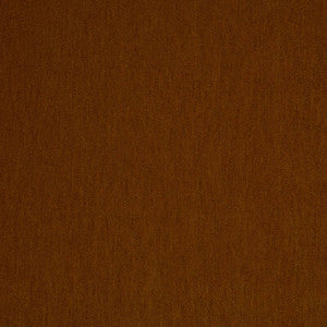 Livorno 08 LZ-30379.08.0 by Kravet Design Fabric