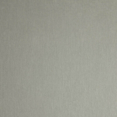 Kravet Design Upholstery LZ-30379.09.0 Upholstery COTTON - 42%;WOOL - 30%;TENCEL - 28% Spain </p><p>Repeat: H: , V: 27.5 21 - My Fabric Connection -