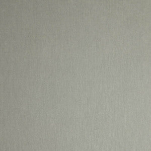 Livorno 09 LZ-30379.09.0 by Kravet Design Fabric