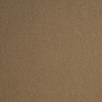 Kravet Design Upholstery LZ-30379.12.0 Upholstery COTTON - 42%;WOOL - 30%;TENCEL - 28% Spain </p><p>Repeat: H: , V: 27.5 21 - My Fabric Connection -