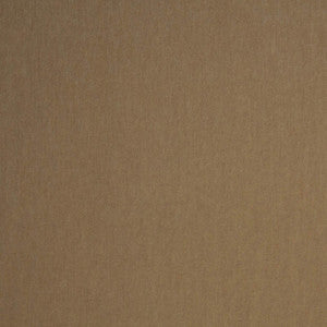 Livorno 12 LZ-30379.12.0 by Kravet Design Fabric
