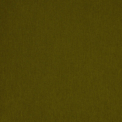 Kravet Design Upholstery LZ-30379.13.0 Upholstery COTTON - 42%;WOOL - 30%;TENCEL - 28% Spain </p><p>Repeat: H: , V: 27.5 21 - My Fabric Connection -