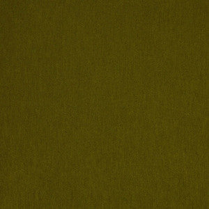 Livorno 13 LZ-30379.13.0 by Kravet Design Fabric