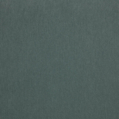 Kravet Design Upholstery LZ-30379.14.0 Upholstery COTTON - 42%;WOOL - 30%;TENCEL - 28% Spain </p><p>Repeat: H: , V: 27.5 21 - My Fabric Connection -