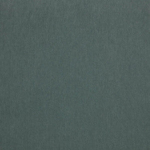 Livorno 14 LZ-30379.14.0 by Kravet Design Fabric