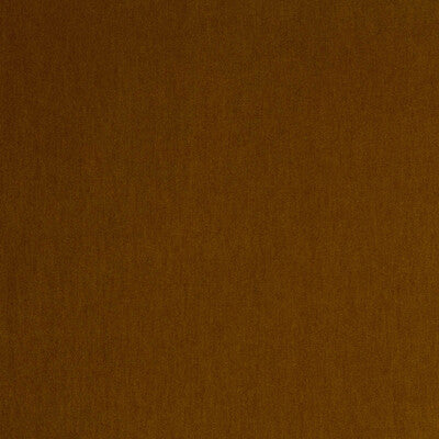 Kravet Design Upholstery LZ-30379.15.0 Upholstery COTTON - 42%;WOOL - 30%;TENCEL - 28% Spain </p><p>Repeat: H: , V: 27.5 21 - My Fabric Connection -